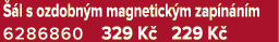  l s ozdobn m magnetick m zap n n m 6286860 329 K  229 K 