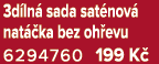 3d ln sada sat nov  nat  ka bez oh evu 6294760 199 K 