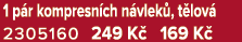 1 p r kompresn ch n vlek , t lov 2305160 249 K  169 K 