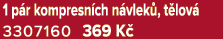 1 p r kompresn ch n vlek , t lov 3307160 369 K 
