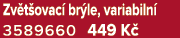 Zv t ovac br le, variabiln  3589660 449 K 