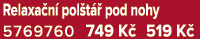 Relaxa n pol t   pod nohy 5769760 749 K  519 K 