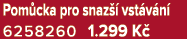 Pom cka pro snaz  vst v n  6258260 1.299 K 