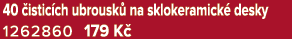 40 istic ch ubrousk  na sklokeramick  desky 1262860 179 K 