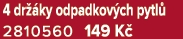 4 dr ky odpadkov ch pytl  2810560 149 K 
