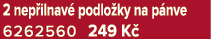 2 nep ilnav podlo ky na p nve 6262560 249 K 