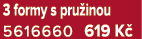 3 formy s pru inou 5616660 619 K 