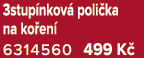 3stup nkov poli ka na ko en  6314560 499 K 