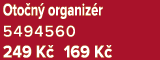 Oto n organiz r 5494560 249 K  169 K 