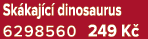 Sk kaj c dinosaurus 6298560 249 K 