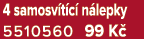 4 samosv t c n lepky 5510560 99 K 