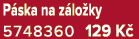 P ska na z lo ky 5748360 129 K 