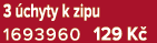 3 chyty k zipu 1693960 129 K 