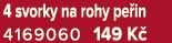 4 svorky na rohy pe in 4169060 149 K 