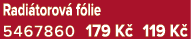 Radi torov f lie 5467860 179 K  119 K 