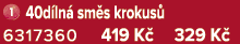 ￼ 40d ln sm s krokus  6317360 419 K  329 K 