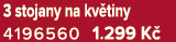 3 stojany na kv tiny 4196560 1.299 K 