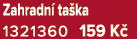 Zahradn ta ka 1321360 159 K 