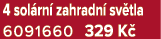 4 sol rn zahradn  sv tla 6091660 329 K 
