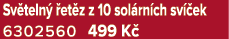 Sv teln  et z z 10 sol rn ch sv  ek 6302560 499 K 