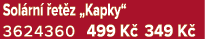 Sol rn  et z „Kapky“ 3624360 499 K  349 K 