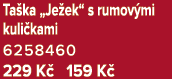 Ta ka „Je ek“ s rumov mi kuli kami 6258460 229 K 159 K 