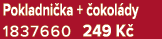 Pokladni ka + okol dy 1837660 249 K 