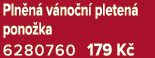Pln n v no n  pleten  pono ka 6280760 179 K 
