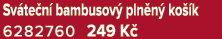 Sv te n bambusov  pln n  ko  k 6282760 249 K 