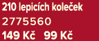 210 lepic ch kole ek 2775560 149 K 99 K 
