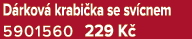 D rkov krabi ka se sv cnem 5901560 229 K 