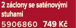 2 z clony se sat nov mi stuhami 5906860 749 K 
