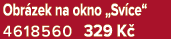 Obr zek na okno „Sv ce“ 4618560 329 K 