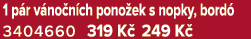 1 p r v no n ch pono ek s nopky, bord 3404660 319 K  249 K 