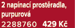 2 nap nac prost radla, purpurov  2288760 429 K 
