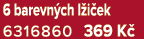 6 barevn ch l i ek 6316860 369 K 