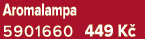 Aromalampa 5901660 449 K 