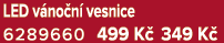 LED v no n vesnice 6289660 499 K  349 K 