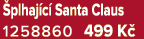  plhaj c Santa Claus 1258860 499 K 
