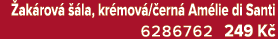  ak rov   la, kr mov / ern  Am lie di Santi 6286762 249 K 