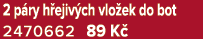 2 p ry h ejiv ch vlo ek do bot 2470662 89 K 