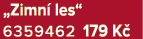„Zimn les“ 6359462 179 K 