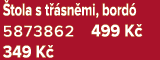  tola s t sn mi, bord  5873862 499 K  349 K 