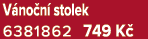 V no n stolek 6381862 749 K 