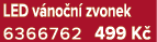LED v no n zvonek 6366762 499 K 