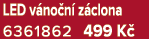 LED v no n z clona 6361862 499 K 