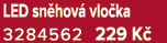 LED sn hov vlo ka 3284562 229 K 