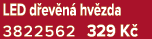 LED d ev n hv zda 3822562 329 K 