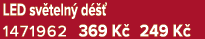 LED sv teln d    1471962 369 K  249 K 
