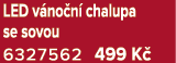 LED v no n chalupa se sovou 6327562 499 K 